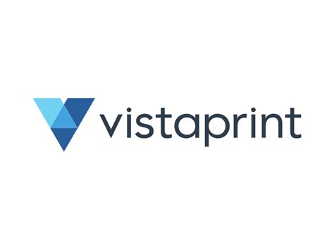 vistaprint wiki|where is vistaprint based.